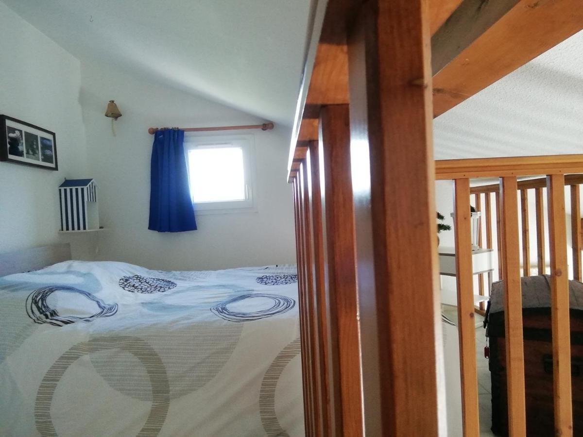 Holiday home Le Clos Des Vignes Vidauban