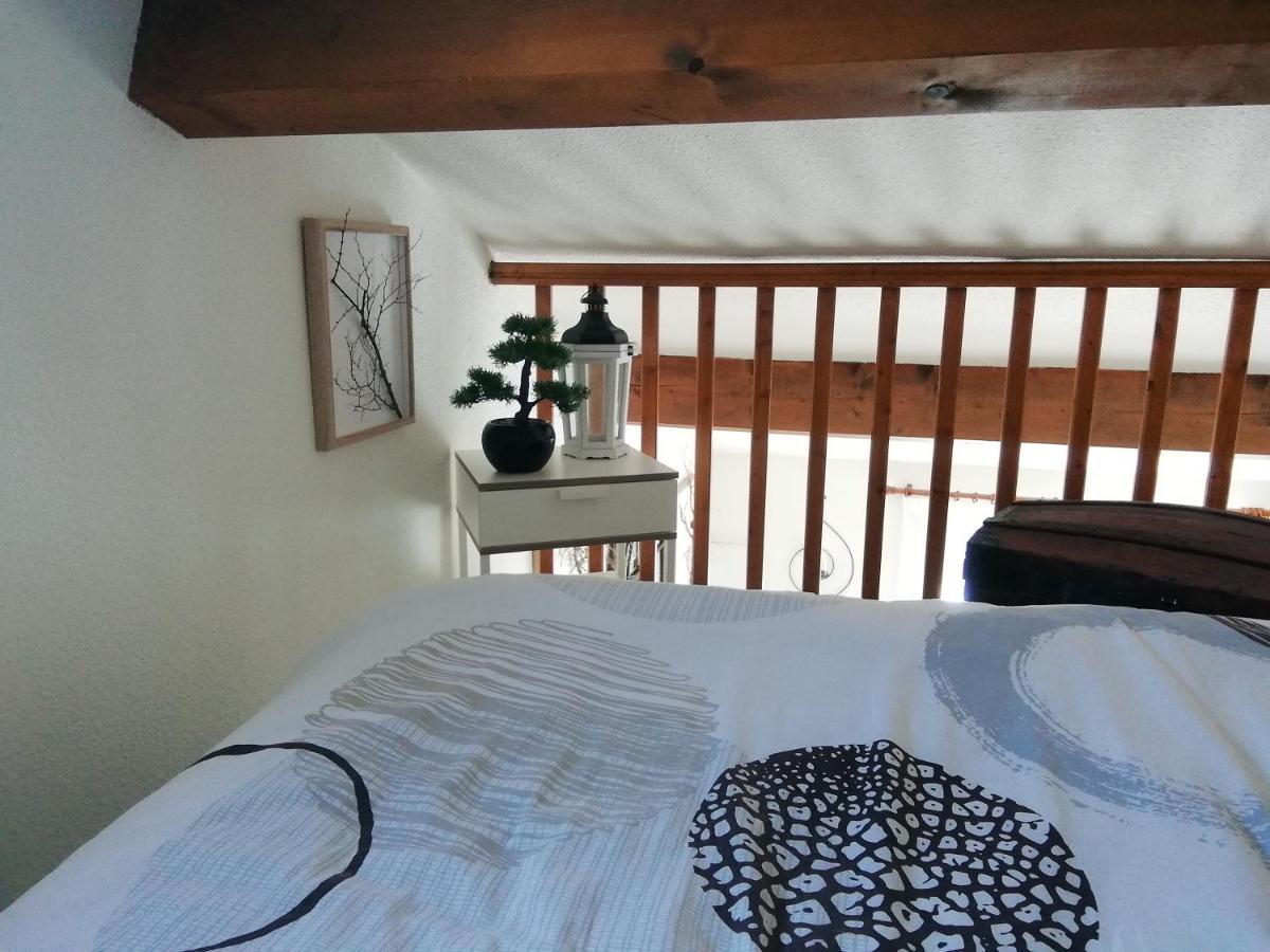 Holiday home Le Clos Des Vignes Vidauban