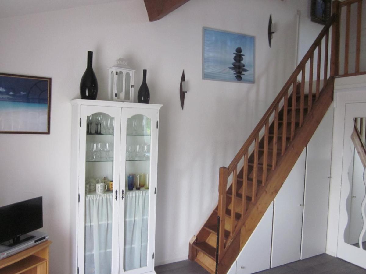 Le Clos Des Vignes Holiday home *