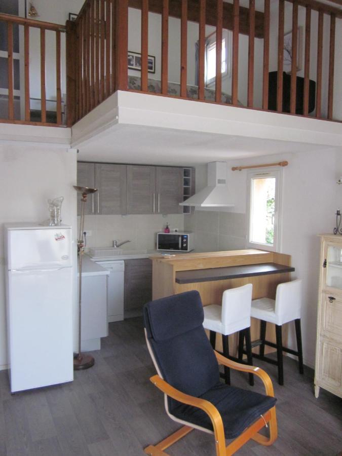 Le Clos Des Vignes Holiday home Vidauban