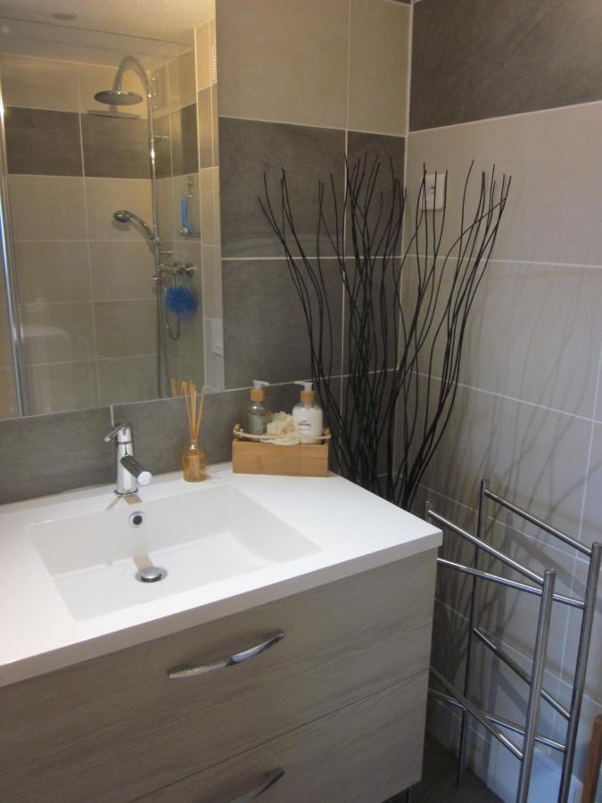 Holiday home Le Clos Des Vignes Vidauban